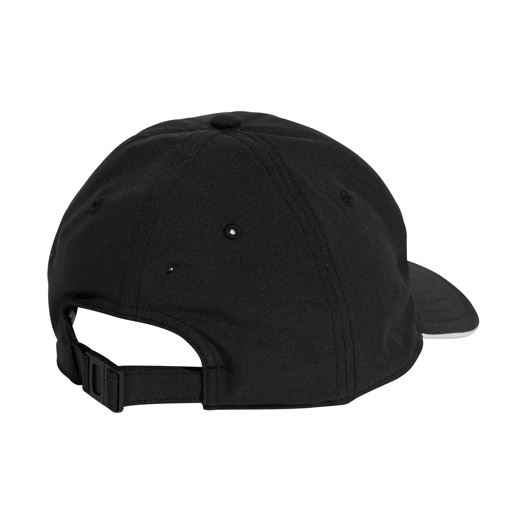 Gorra adidas AEROREADY B-ball