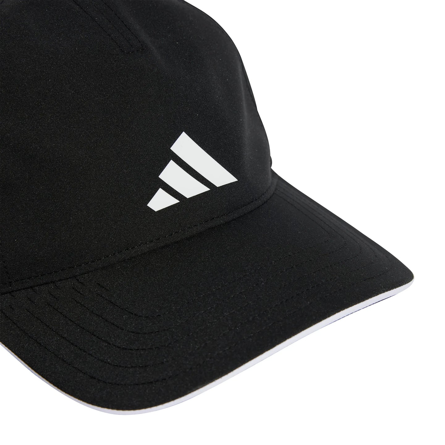 Gorra adidas AEROREADY B-ball