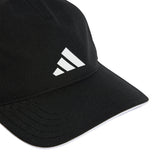 Gorra adidas AEROREADY B-ball