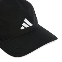 Gorra adidas AEROREADY B-ball
