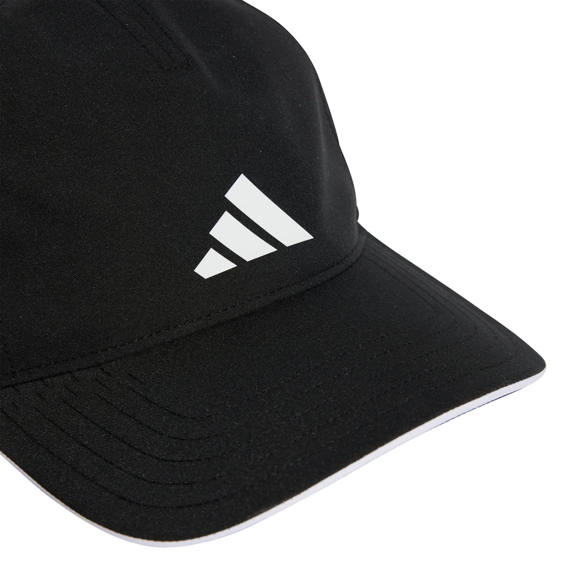 Gorra adidas AEROREADY B-ball