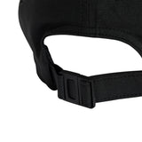 Gorra adidas AEROREADY B-ball