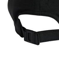 Gorra adidas AEROREADY B-ball
