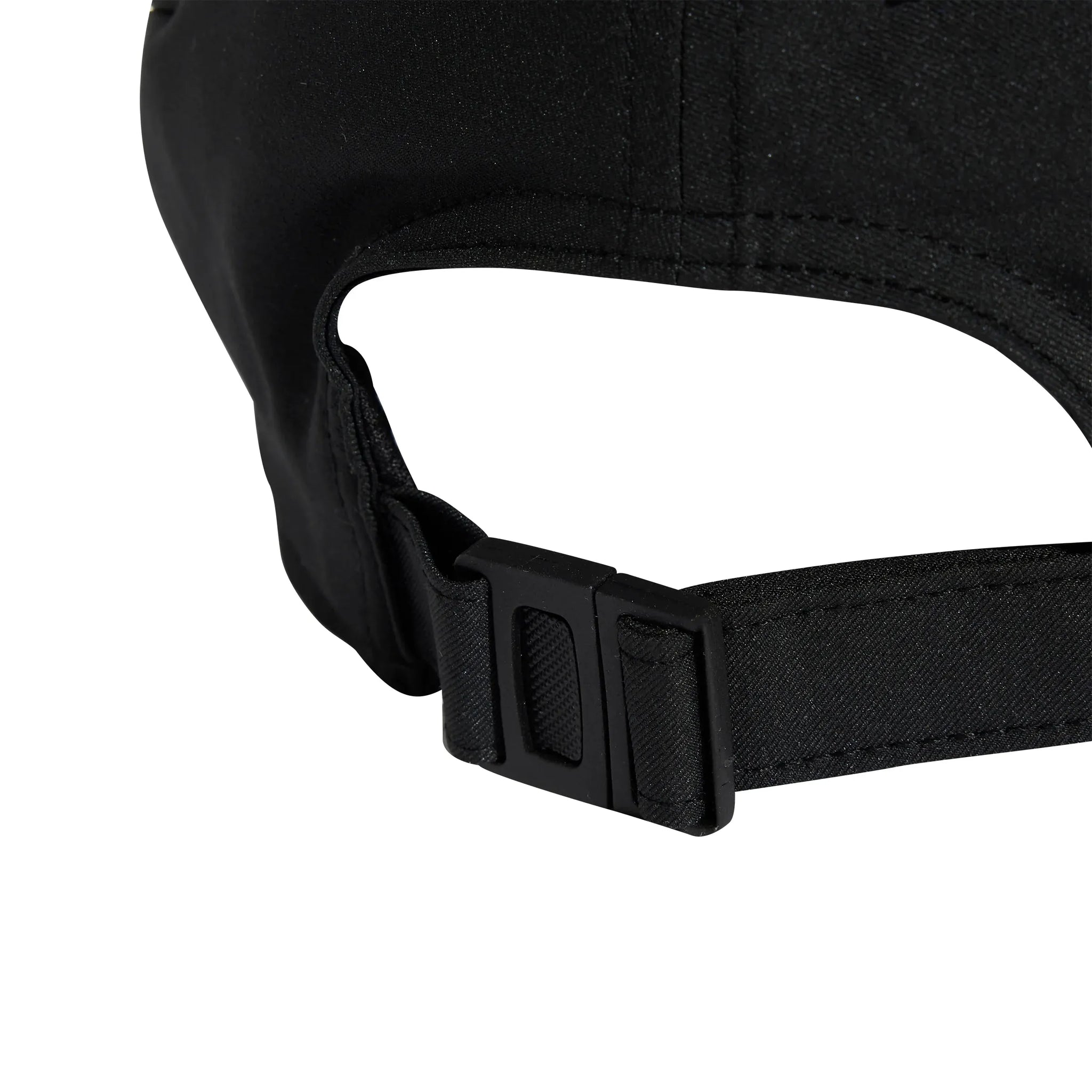 Gorra adidas AEROREADY B-ball