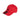 Gorra adidas Casual 3 Stripes New Logo