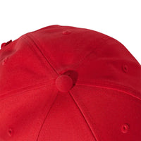 Gorra adidas Casual 3 Stripes New Logo