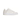 tenis adidas rapid court low orbgry/clowhi/ftwwht