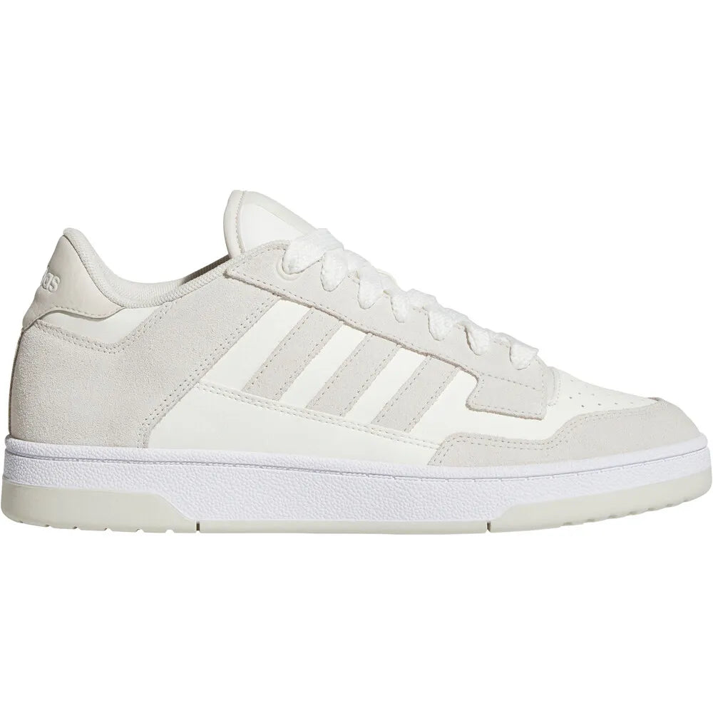 Tenis adidas Rapid Court Low