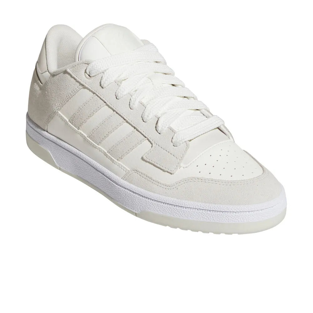 Tenis adidas Rapid Court Low