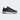 Tenis adidas Rapid Court Low