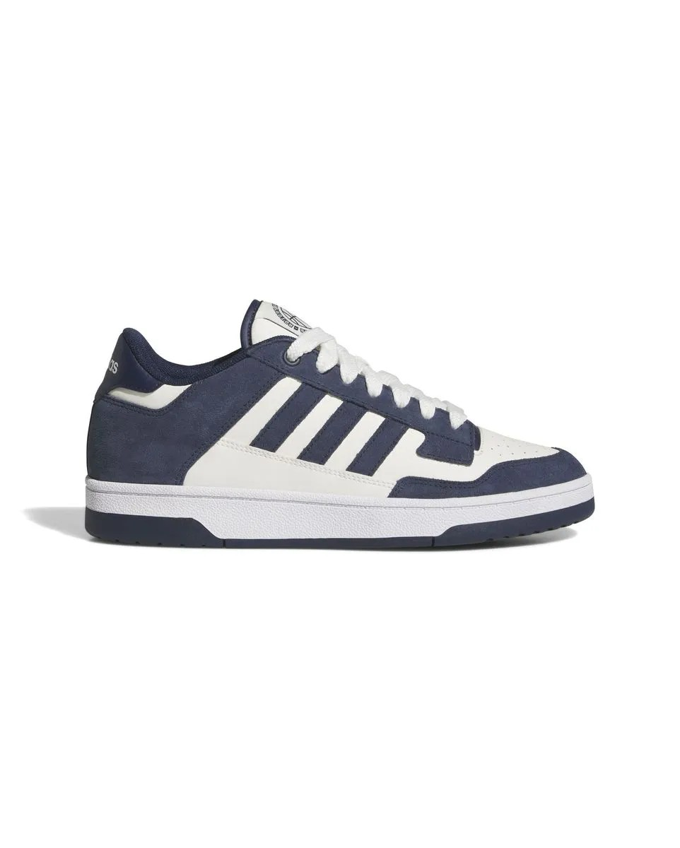 Tenis adidas Rapid Court Low