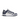 Tenis adidas Rapid Court Low