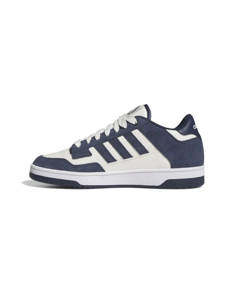 Tenis adidas Rapid Court Low