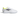 tenis adidas deportivo iii tf j ftwwht/cblack/syello