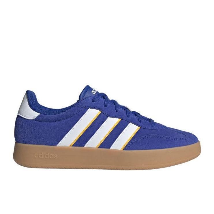 tenis adidas barreda selubl/ftwwht/utiyel
