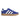 tenis adidas barreda selubl/ftwwht/utiyel