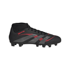 Tenis adidas Fútbol Predator Club