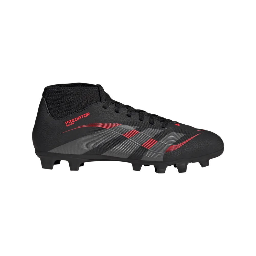 Tenis adidas Fútbol Predator Club