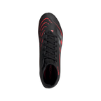 Tenis adidas Fútbol Predator Club