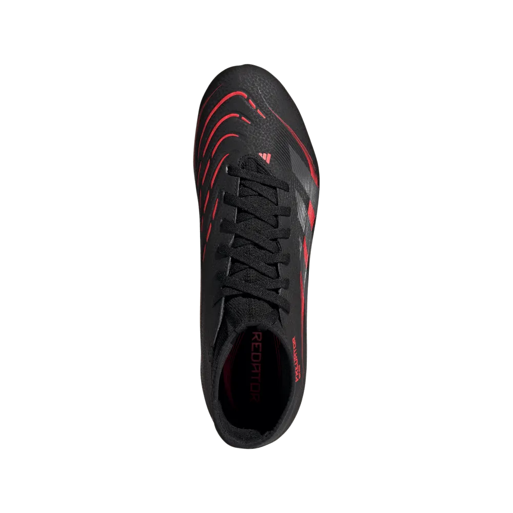 Tenis adidas Fútbol Predator Club