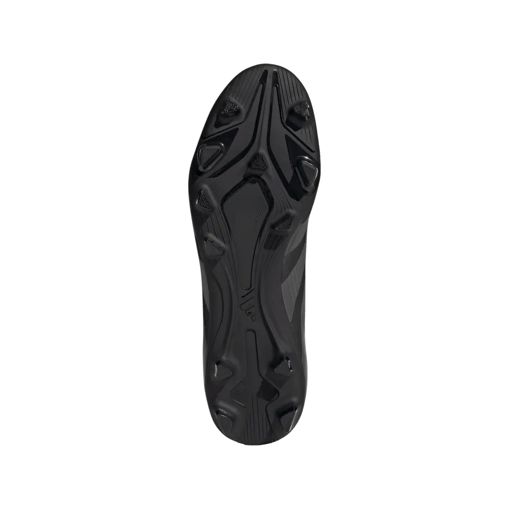 Tenis adidas Fútbol Predator Club
