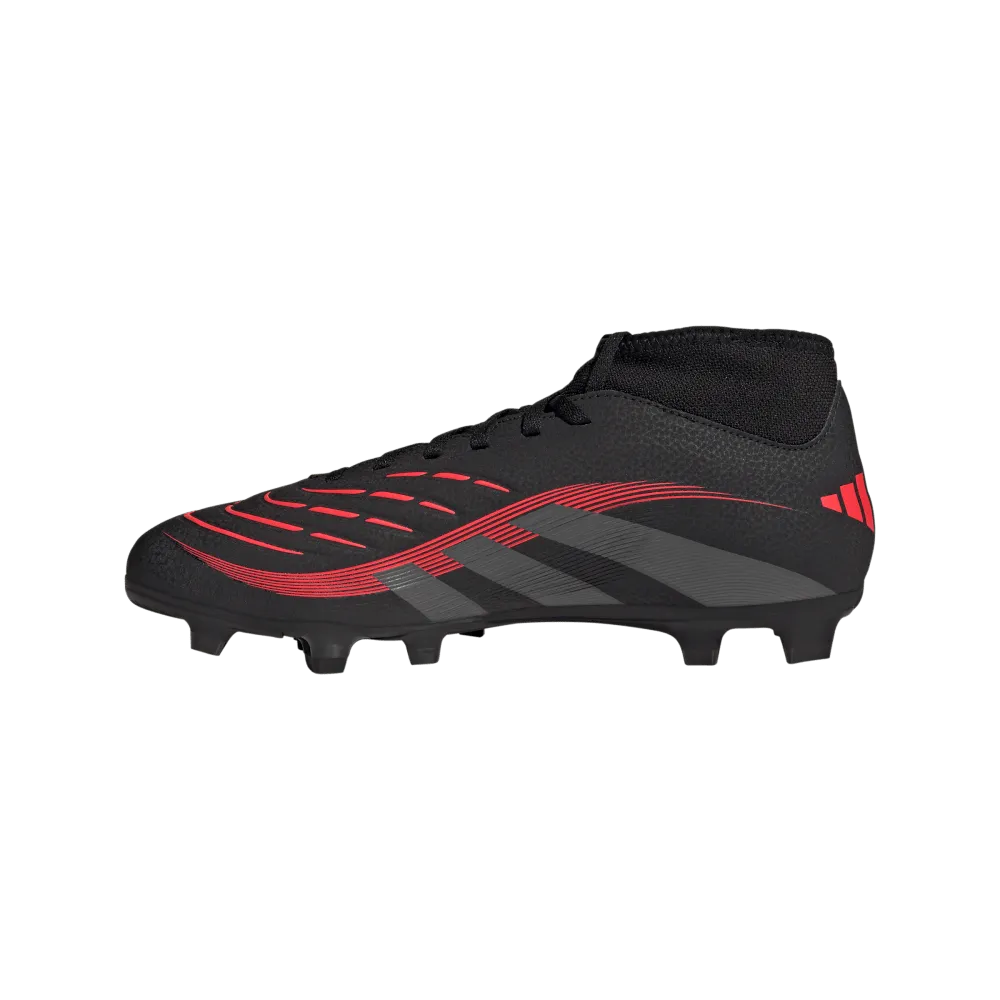 Tenis adidas Fútbol Predator Club