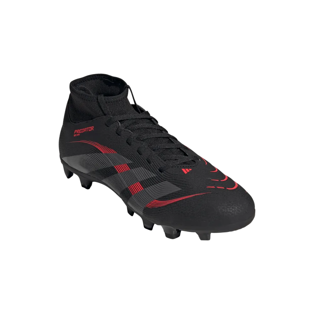 Tenis adidas Fútbol Predator Club