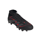 Tenis adidas Fútbol Predator Club
