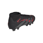 Tenis adidas Fútbol Predator Club
