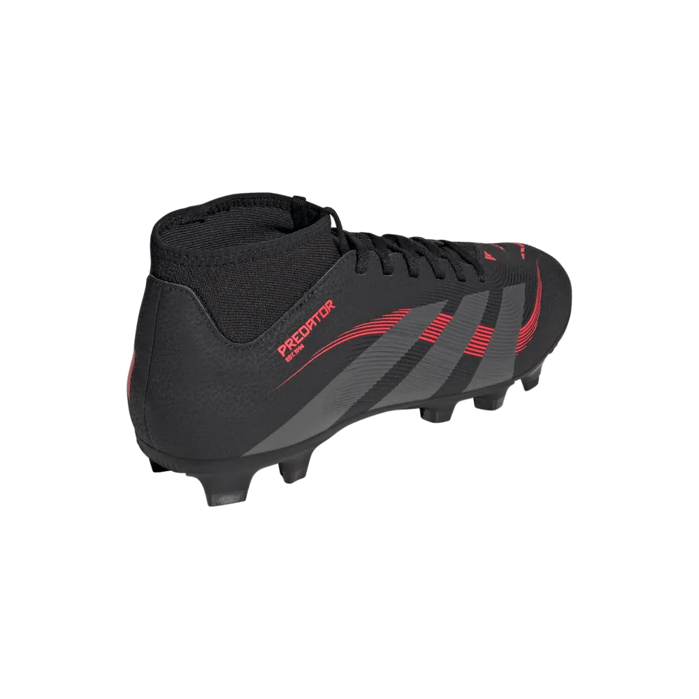 Tenis adidas Fútbol Predator Club