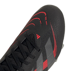 Tenis adidas Fútbol Predator Club