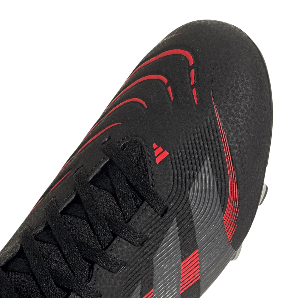 Tenis adidas Fútbol Predator Club