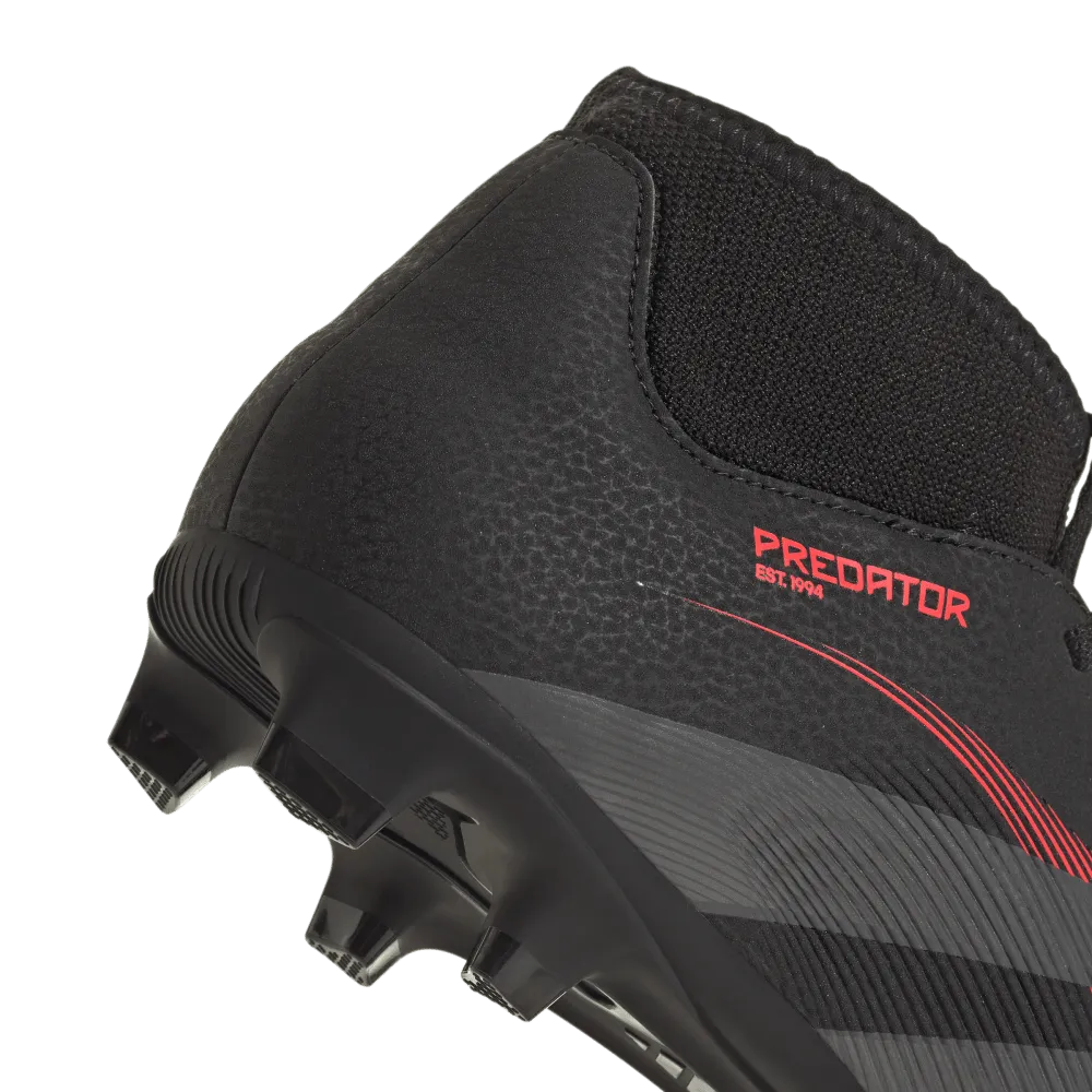Tenis adidas Fútbol Predator Club