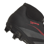 Tenis adidas Fútbol Predator Club