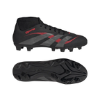 Tenis adidas Fútbol Predator Club