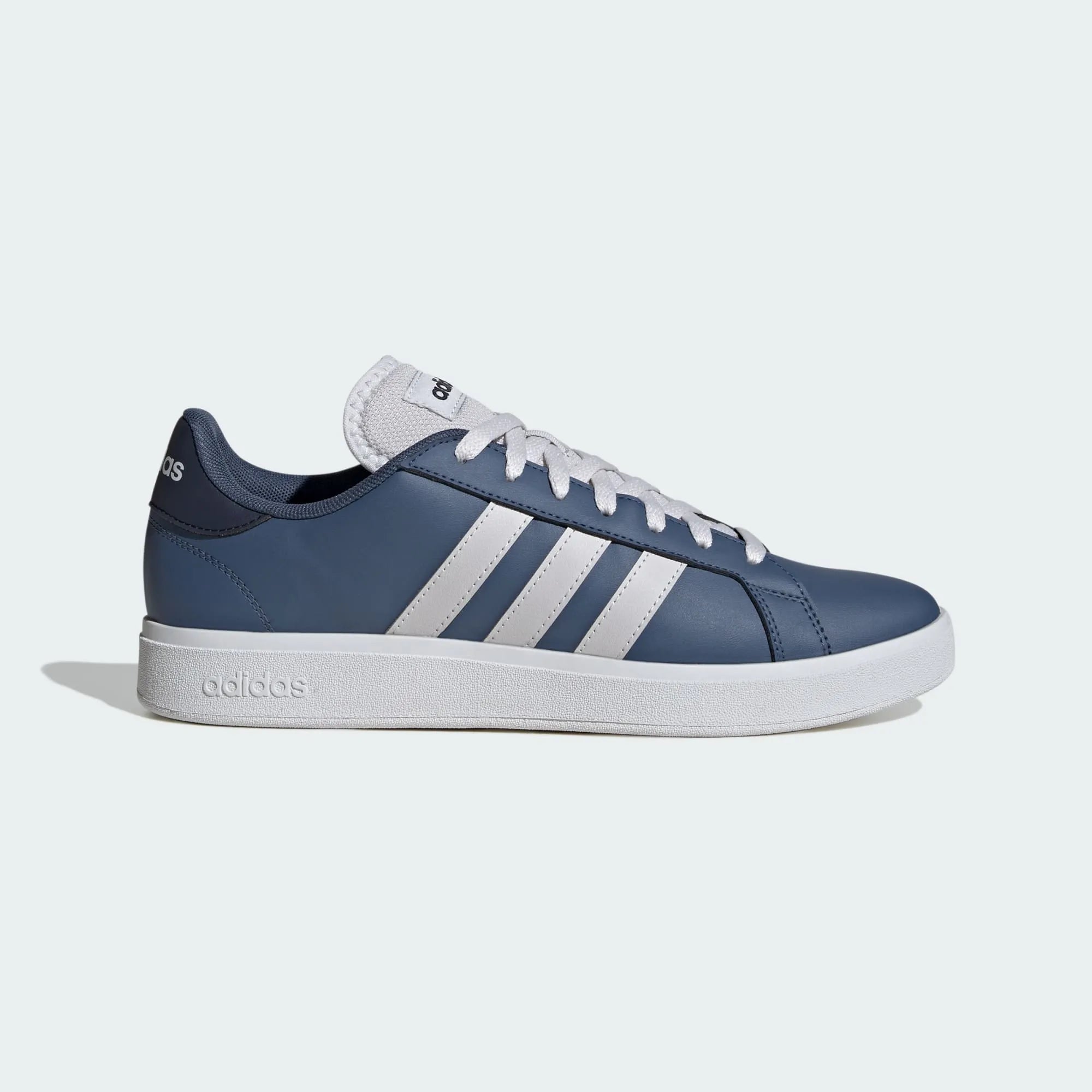 Tenis Adidas Grand Court Base 2.