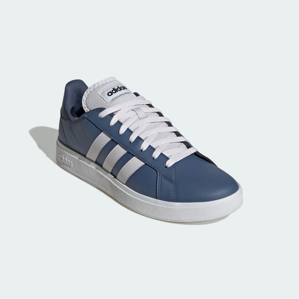 Tenis Adidas Grand Court Base 2.