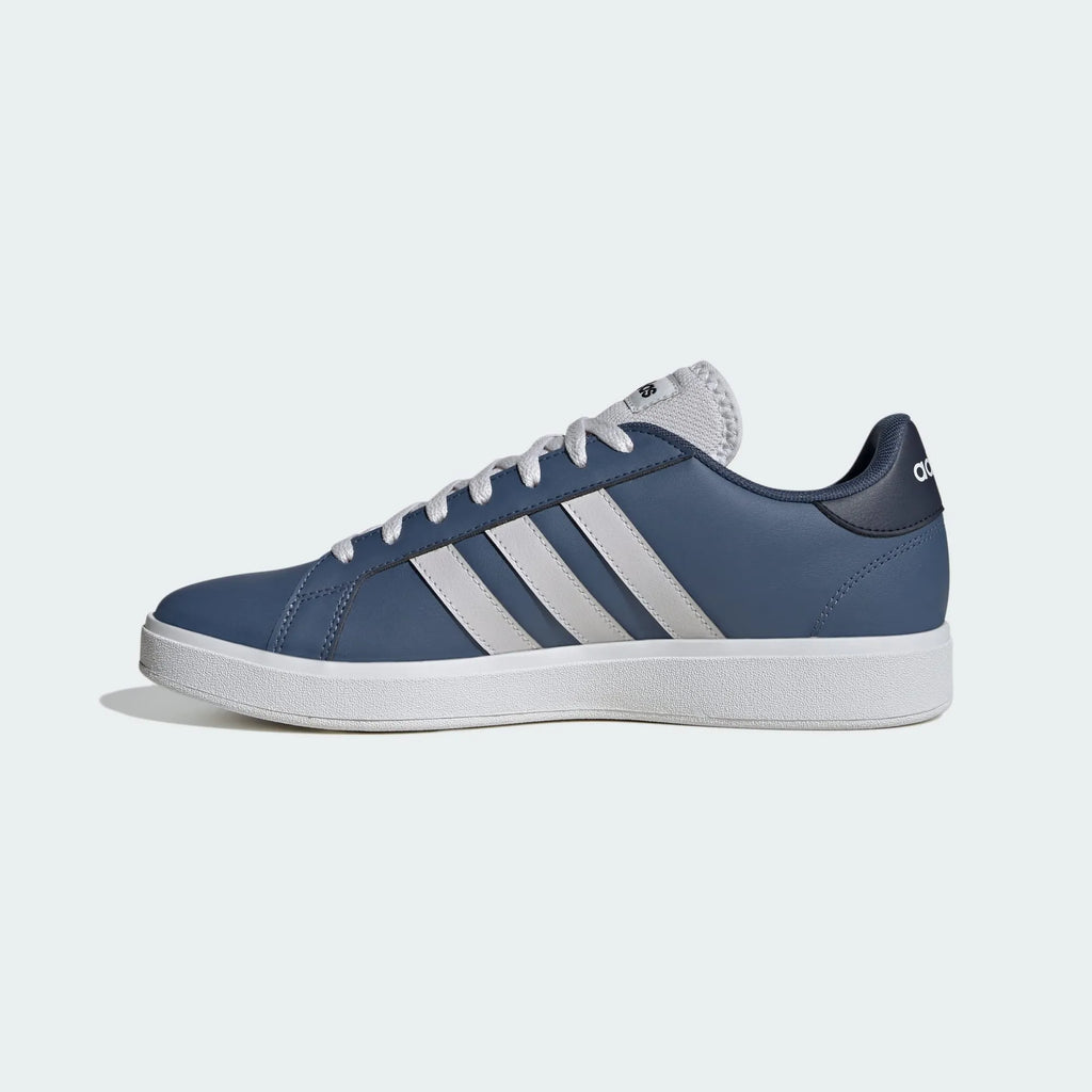 Tenis Adidas Grand Court Base 2.