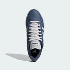 Tenis Adidas Grand Court Base 2.