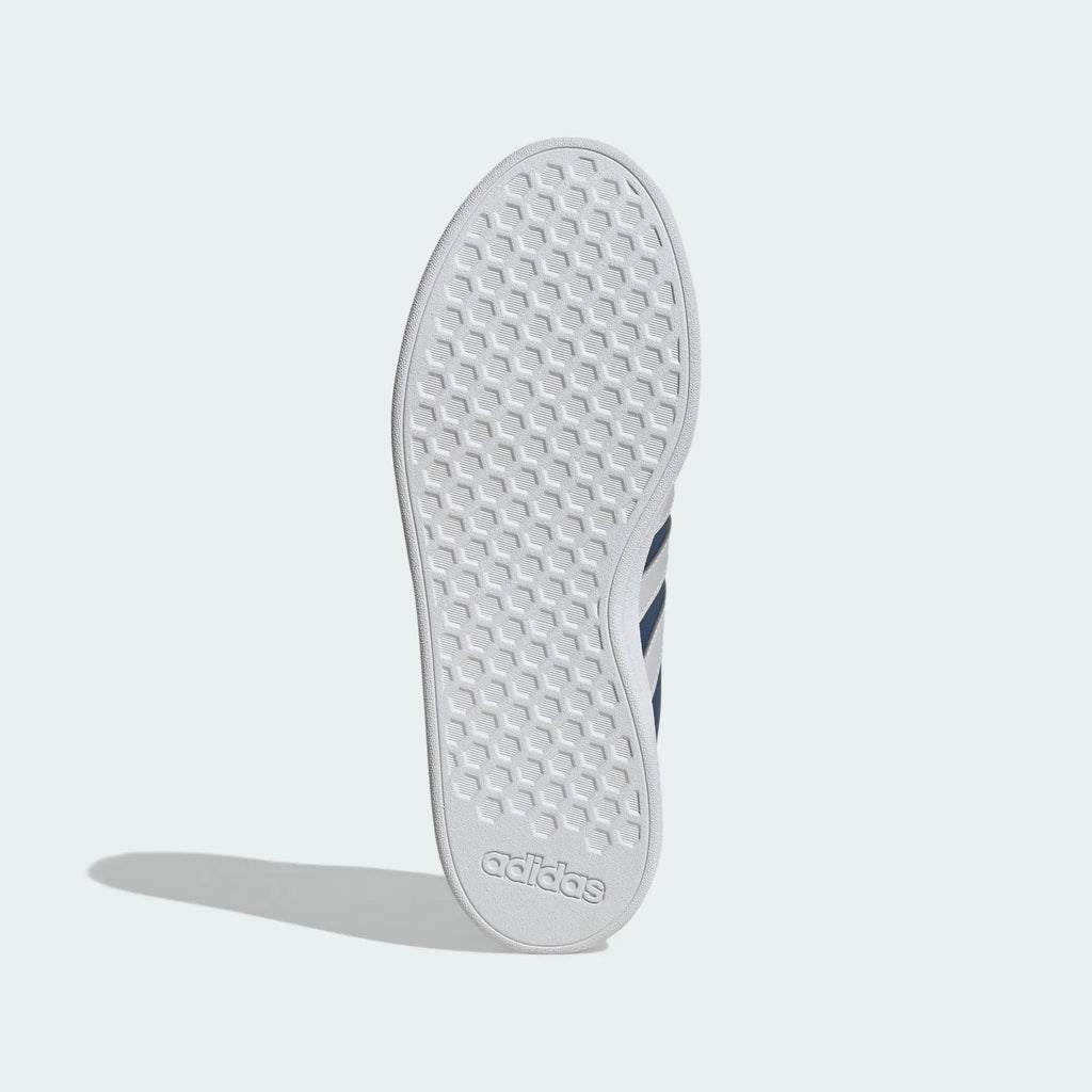 Tenis Adidas Grand Court Base 2.