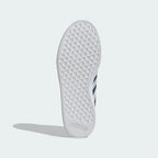 Tenis Adidas Grand Court Base 2.