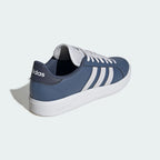 Tenis Adidas Grand Court Base 2.