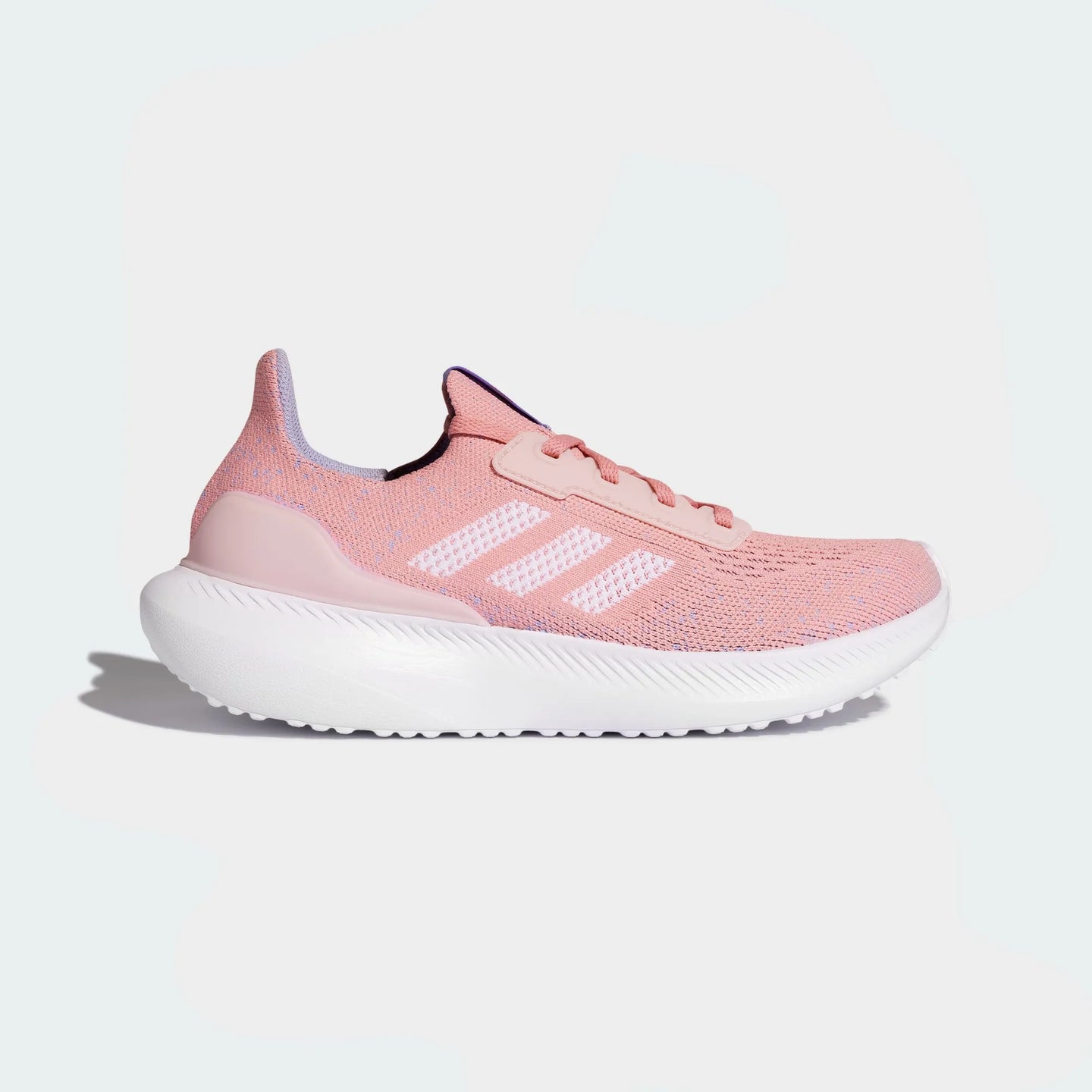 Tenis Adidas Ultra Energy W