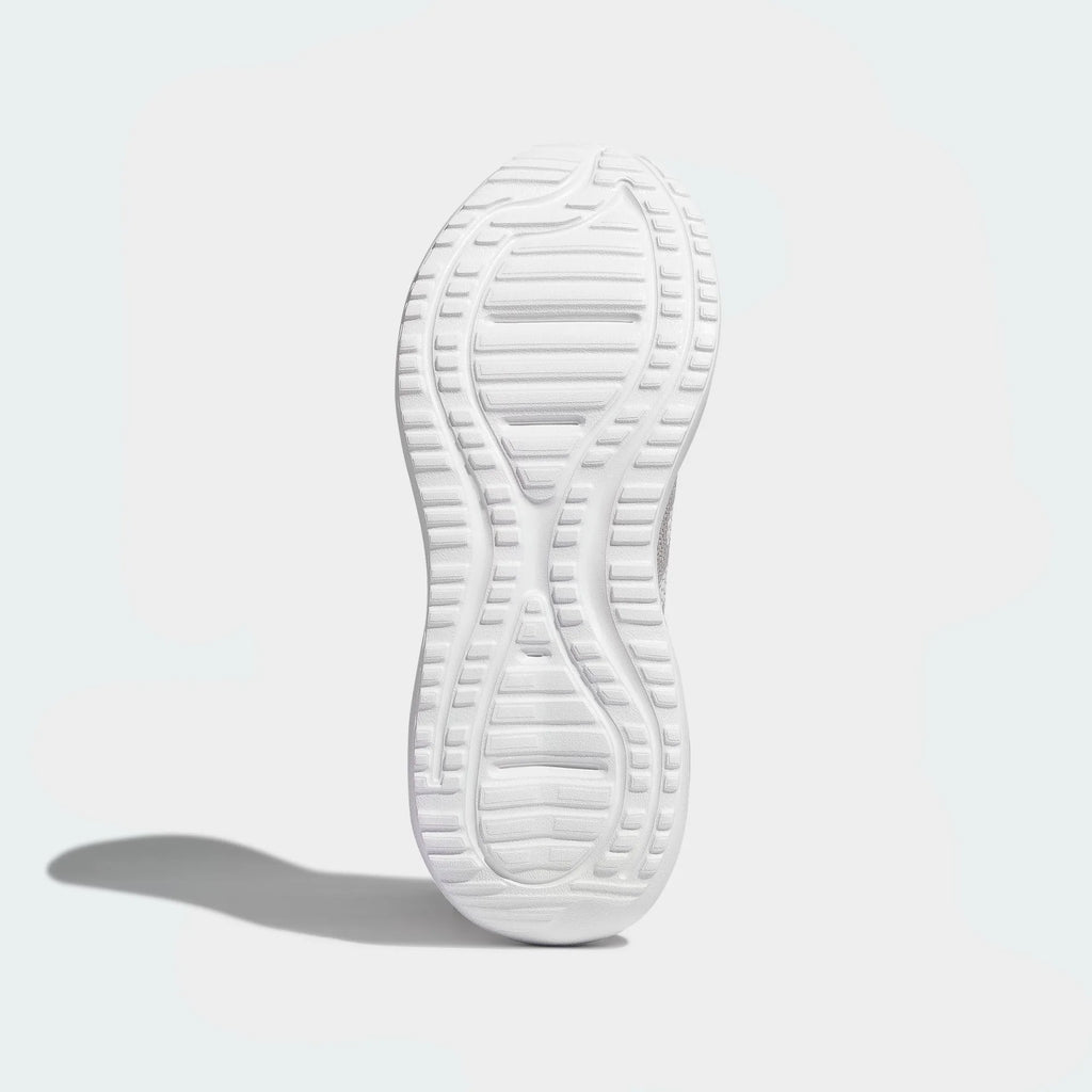 Tenis Adidas Ultra Energy W