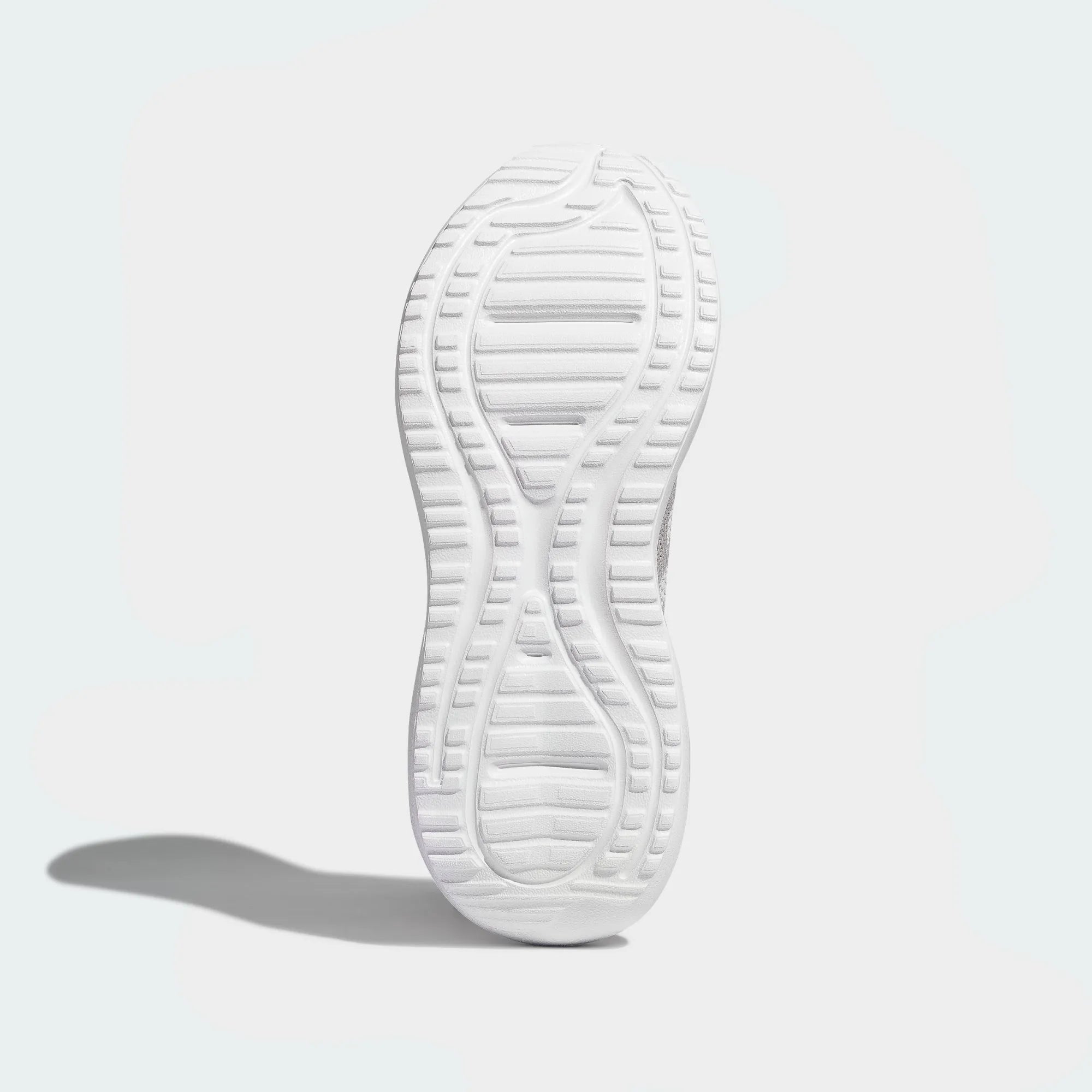 Tenis Adidas Ultra Energy W