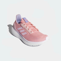 Tenis Adidas Ultra Energy W