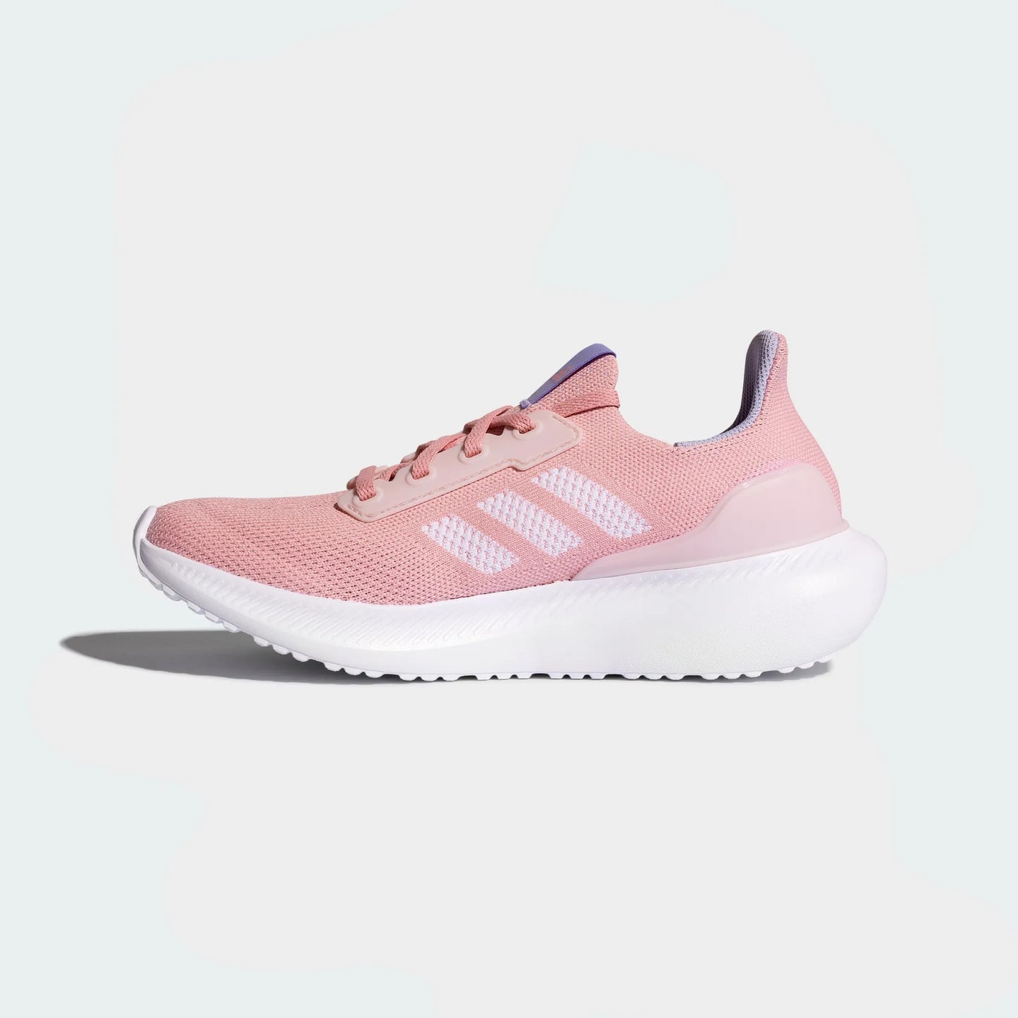 Tenis Adidas Ultra Energy W