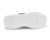 Tenis Adidas Ultra Energy w