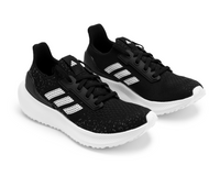 Tenis Adidas Ultra Energy w