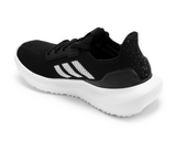 Tenis Adidas Ultra Energy w